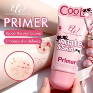 DW Innate & Skin Body Primer Moisturizing 40ml