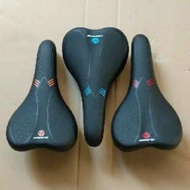MTB BIKE SADDLE