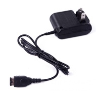 Wall Charger AC Adapter for Gameboy Advance GBA SP Game Console US Plug Charge Cable