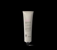 OWAY RebuildM+ hair mask มาส์กไบโอไดนามิคฟื้นฟูผมเสียจากเคมีซ้ำซ้อน