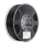 ABS Hight Temp (ABS-HT) eSUN Filament