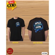 KATUN SULTANKAOS89 CHILDREN'S T-SHIRT FF TESTED NOT FLYING IN HINA HTTPS ONLY BANG SG BUNNY CAN PAY 