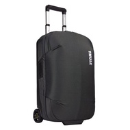 Thule Subterra 22" Carry On Bag