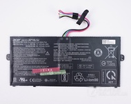 Acer Acer Acer SWIFT 5 SF514-52 T-83U3 AP16L5J N17W3 notebook battery.