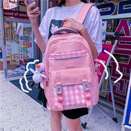 SENEN STOREE, school backpacks, laq1 bags from sekaranq times, elementary school, middle school, voc