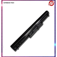 HP VK04 for Pavilion M4 M4-1002TX M4-1000 14-B 14-C 14t 14z 15-B HSTNN-YB4M B170TU B012TU Laptop Bat