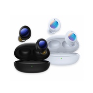  realme 藍牙耳機 Buds Air2 Neo