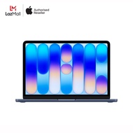 13-inch MacBook Neo: Apple A18 Pro chip with 6‑core CPU and 5‑core GPU 8GB 256GB SSD