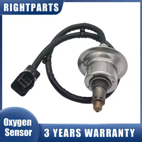 For Hyundai I20 I30 Kona KIA Pro CEED PICANTO RIO STONIC XCEED 1.0 2015-2023 Front Lambda O2 Oxygen 