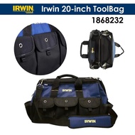 Irwin 1868232 Standard Carrying Tool Bag 500mm / 20-inch