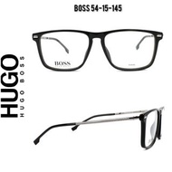 Hugo boss glasses 眼鏡