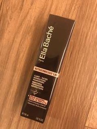 全新 Ella Bache MAGISTRAL SERUM BLANC DE TEINT 6.7％ Ultimate Brightening Spot Essence (專櫃價$895/30ml)
