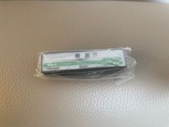 現貨❗️日本JR新幹線 鐵道 發光 駅牌 站牌 扭蛋 JR新幹線