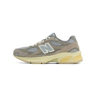 100% Original New Balance NB 2010 U2010GD รองเท้าผ้าใบผู้ชาย รองเท้าวิ่ง รองเท้าผ้าใบผู้หญิง