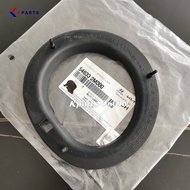 FRONT COIL SPRING PAD /COIL SPRING RUBBER (GENUINE PART) HYUNDAI TUCSON LM / KIA SPORTAGE SL > 54623