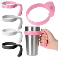 YUUKII Water Bottle Holder 4 Color Bottle Accessory for 20oz 30oz Mug Base