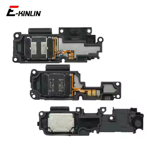 Loud Speaker Sound Buzzer For OPPO Realme 2 3 3i 5 5i 5s 6i 6S 6 Pro Loudspeaker Flex Cable Parts