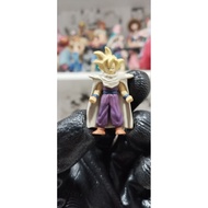 Dragonball Son Gohan Mini Action Figure