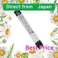 Daiseiko Rod Holder (Rod Rest) Surf Tripod Lever Type DX No.3 Fishing Silver