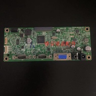 Philips 241E9 Drive Board 271E9 Motherboard 715G9460-M0B-B00-004F LED Integrated Board