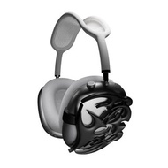 CORE : Akira 5.2 (Moonlight X)