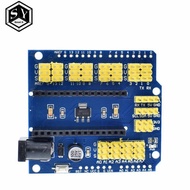 shield expansion Sensor Shield Module For Arduino Nano V3.0 3.0