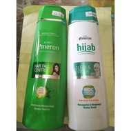 Emeron SHAMPOO