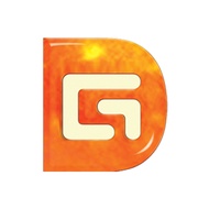(WIN) DiskGenius Professional 5.6.1.1580