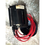 Jf 0501 1206 playback jf 0501 1206