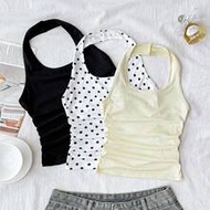 Tween Girl Tween Girls Tank Tops & Camis Buy 1 Get 2 Free