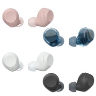 SONY WF-C710N - 真無線耳機