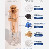 RUVINE Lash Essence 睫毛增长液 浓密卷翘纤长滋养眉毛可用 法国天然配方 无刺激/Exp date:2028