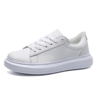 Womens Slip on Running Shoes Non Slip Walking Shoes Lightweight Shoes Fashion Sneakers Womens Sneake