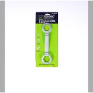 MESIN TEKIRO WR-CN1456 ENGINE BLOCK KEY 39 X 41 MM