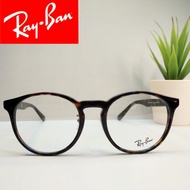 Kacamata/Frame RayBan Original RB5401D - 2012 Havana