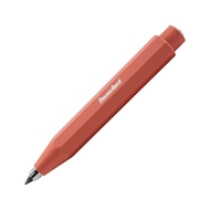 Kaweco Skyline Sport Clutch Pencil 3.2mm With Card Box / Writing, Art Materials
