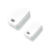 N30 Premium Aquarium Air Pump Pro (480/720)