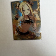 Little Frog Story 6 Bombs 5 Mandarin Dance Chapter pr Event Cards Sold in Bulk