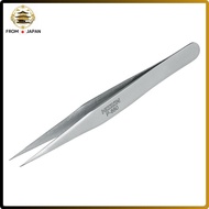 HOZAN Tweezers P-880 / P-881 / P-882 / P-884 / P-886 Stainless Steel(SUS304)