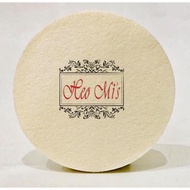 Fan Creation Foam - Eyelash Industry Tools