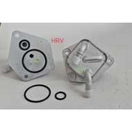Honda CVT HRV Auto Transmission Oil Cooler