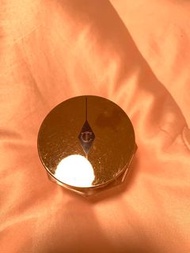 Charlotte Tilbury Magic Cream