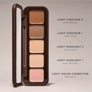 KIKI | m.ph beauty Underpainting Face Palette พร้อมส่ง
