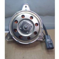 PROTON GEN2/PERSONA/EXORA 1ST/BLM 1ST (AUTO) OEM GATE APM RADIATOR FAN MOTOR - PW891123 #FM-GATES-TW