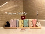 全人手製造擴香石 香薰石 。聖誕禮物 。情人節禮物 。生日禮物。週年禮物 。母親節禮物 。閨蜜禮物。謝師宴禮物 。结婚禮物。退休禮物。散水禮物。Farewell 禮物 。百日宴禮物。回禮禮物。移民禮物