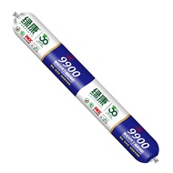 Keo Silicon DH-9900 Chịu Nhiệt Độ Cao Cho Tường Mái Phòng Tắm Nứt Chống Thấm Nước Trong Nhà Ngoài Tr