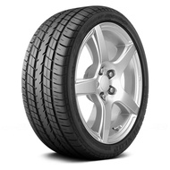 Ban Mobil Dunlop SP2030 185/60 R15