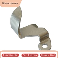<LOMC>New Chain Catcher For Stihl 029 036 038 039 MS380 M 90 MS390 Chainsaw