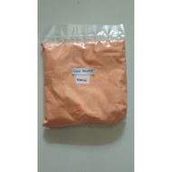 100 gram Kimchi Sow Seasoning, Selling Powder With Kimchi Flavor Powder, Delicious Halal Good Aroma