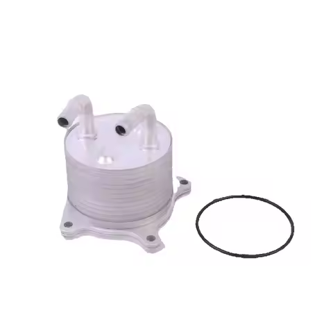 2920A167 CVT Transmission Oil Cooler for FOR Mitsubishi Lancer 2008-2017 2.0L Replacement